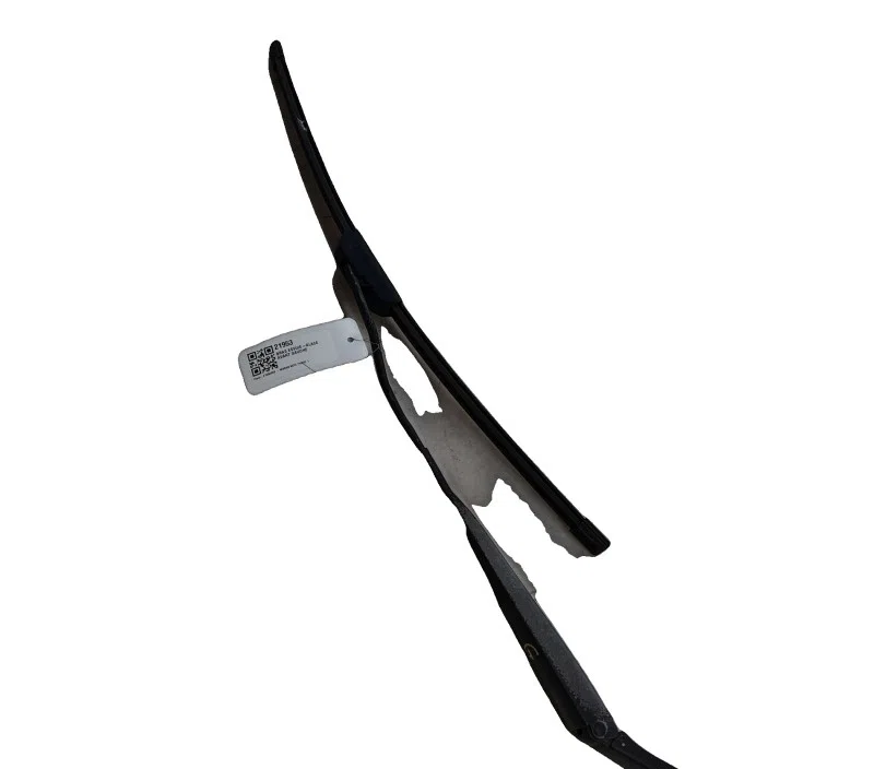 BRAS ESSUIE-GLACE AVANT GAUCHE NISSAN NOTE 288909U100