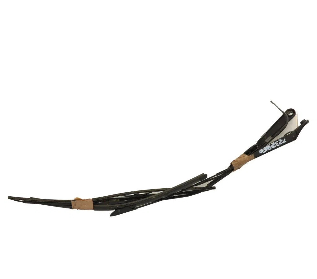 Bras essuie-glace avant gauche Nissan NV250 Camionnette (X61) Dci 95 (2019) occasion