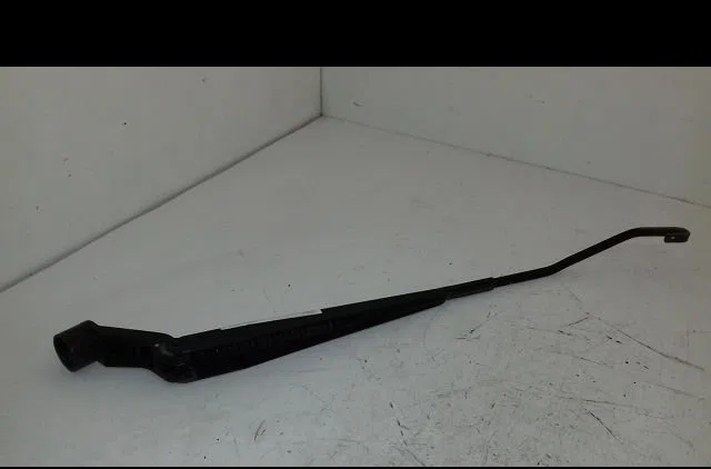 Bras essuie-glace avant gauche Nissan PIXO (UA0) 1.0 (2009) 5 portes occasion