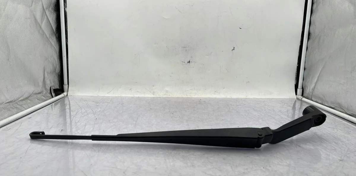 Bras essuie-glace avant gauche NISSAN QASHQAI 2 PHASE 2 occasion