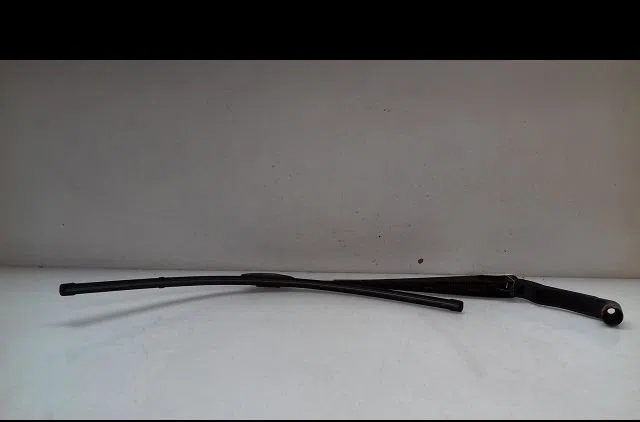 Bras essuie-glace avant gauche Nissan QASHQAI II SUV (J11, J11_) 1.2 dig-t (2013) occasion