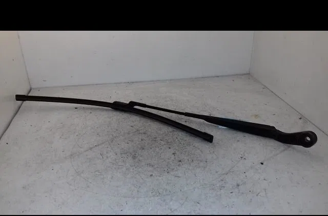 Bras essuie-glace avant gauche Opel ADAM (M13) 1.4 (2012-2019) occasion