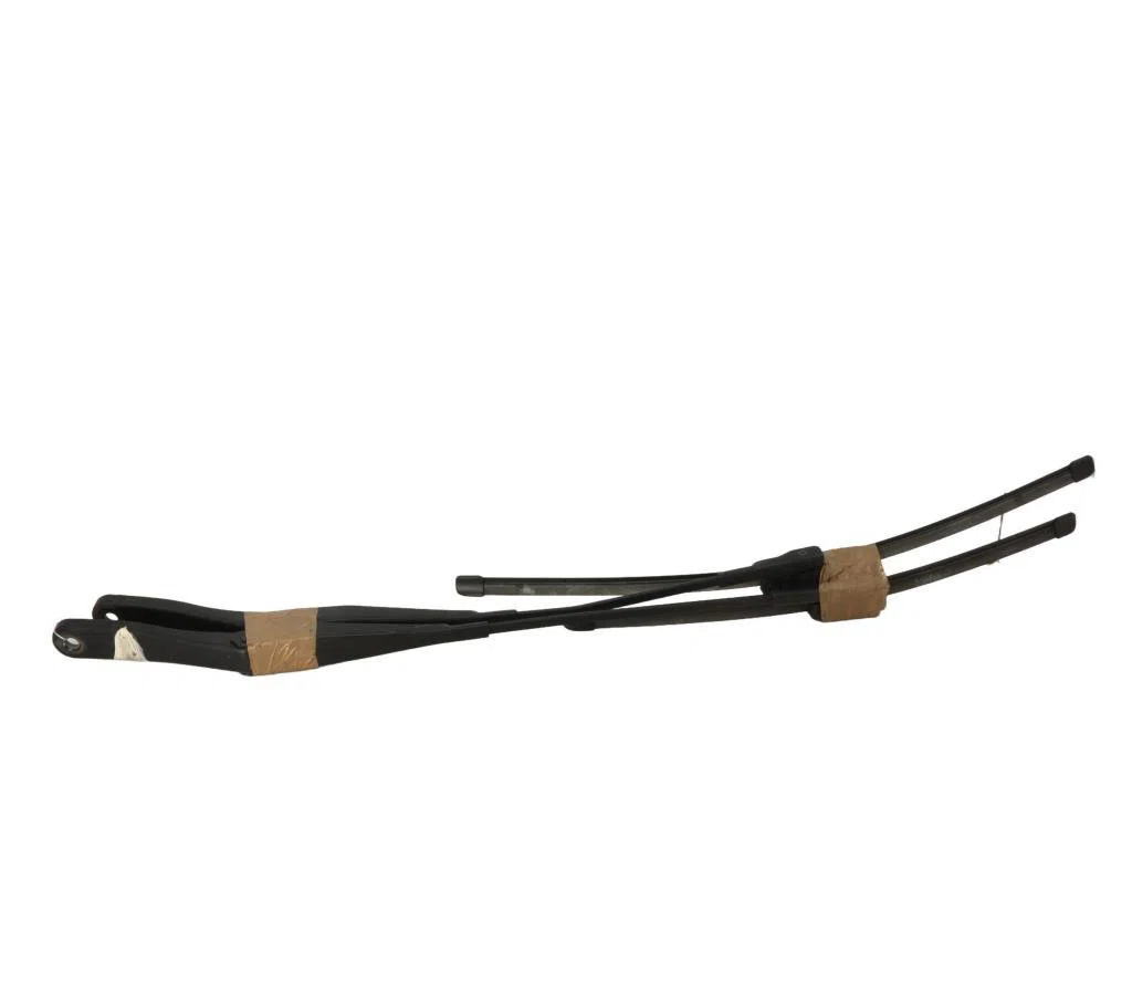 Bras essuie-glace avant gauche Opel ASTRA H (A04) 1.7 cdti (l48) (2004-2010) 5 portes occasion