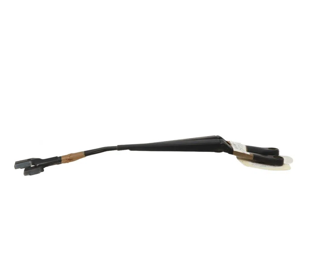 Bras essuie-glace avant gauche Opel ASTRA J (P10) 1.7 cdti (68) (2009-2015) occasion