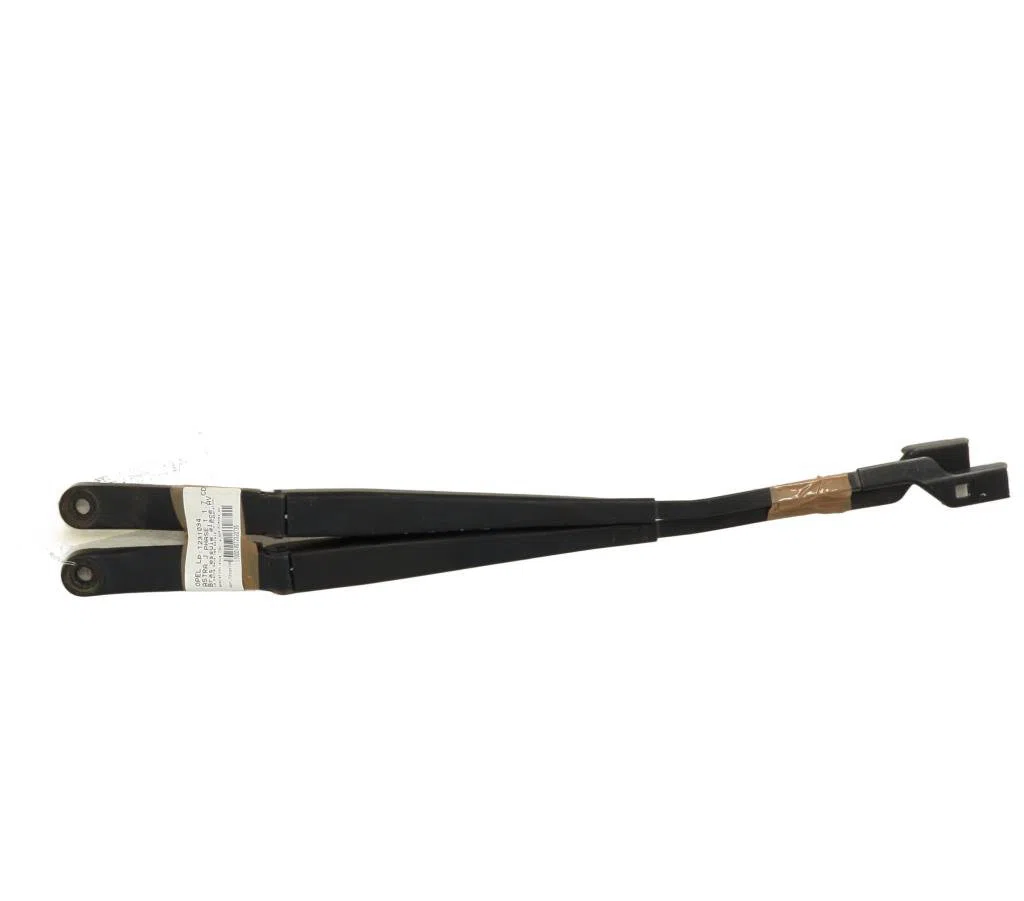 Bras essuie-glace avant gauche Opel ASTRA J (P10) 1.7 cdti (68) (2009-2015) occasion