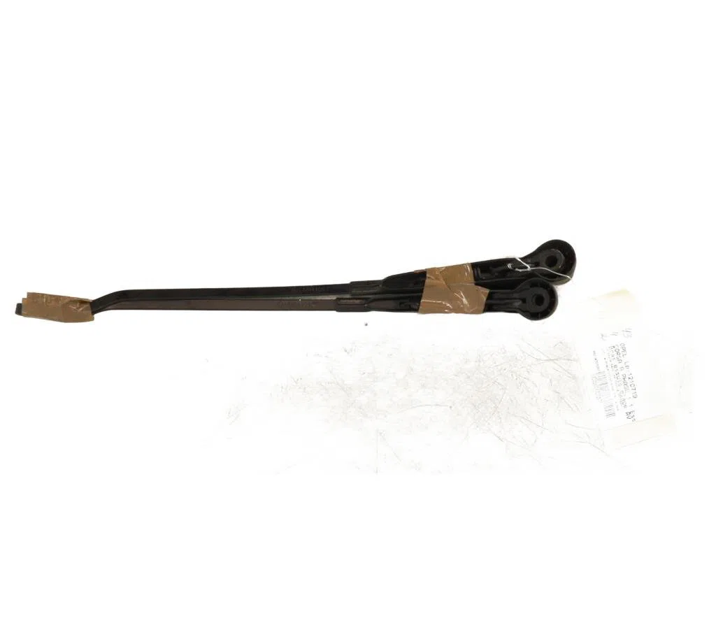 Bras essuie-glace avant gauche Opel CORSA A 3-5 portes (S83) 1.0 (f08, m08, f68, m68) (1982-1993) occasion