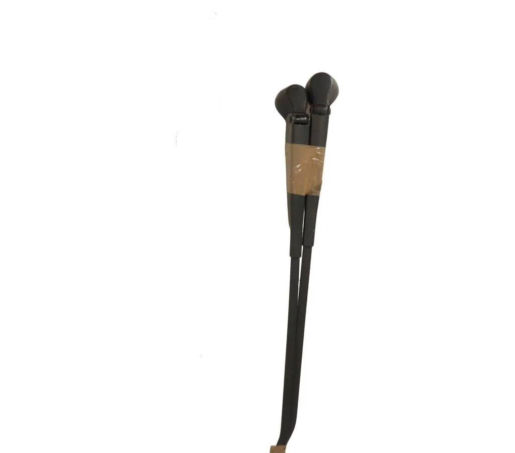 Bras essuie-glace avant gauche Opel CORSA A 3-5 portes (S83) 1.0 (f08, m08, f68, m68) (1982-1993) occasion