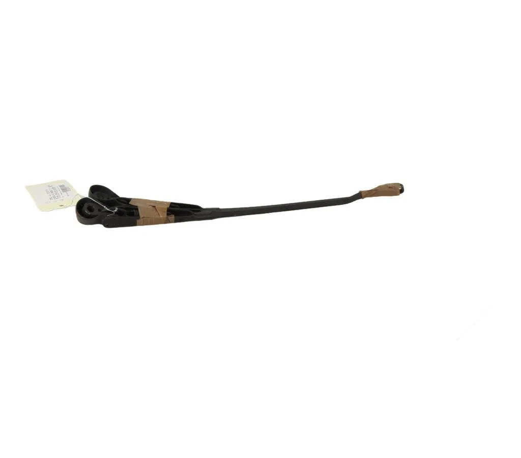 Bras essuie-glace avant gauche Opel CORSA A 3-5 portes (S83) 1.0 (f08, m08, f68, m68) (1982-1993) occasion