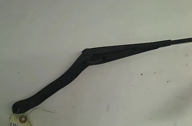 Bras essuie-glace avant gauche OPEL CORSA occasion