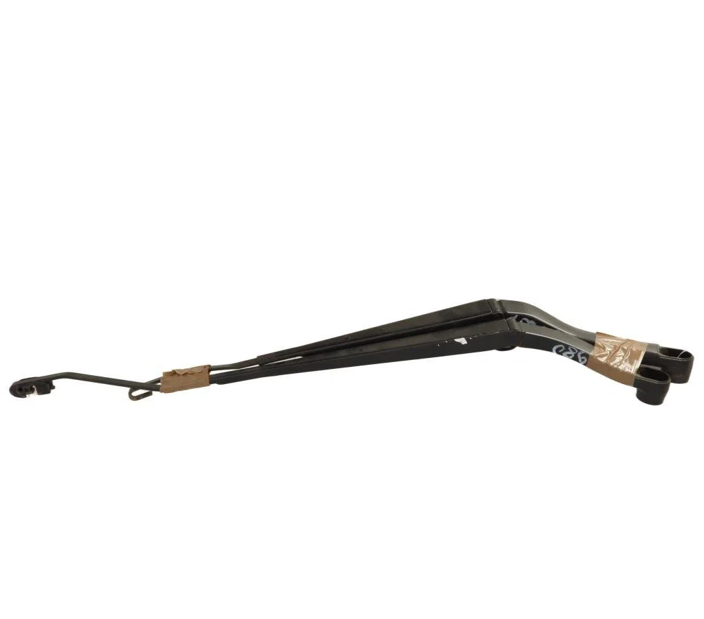 Bras essuie-glace avant gauche Opel INSIGNIA A Sports Tourer (G09) 2.0 cdti (35) (2008-2015) occasion