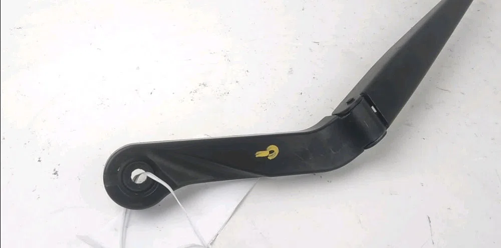 Bras essuie-glace avant gauche Opel MOVANO C Camionnette (U9) 2.2 d (2021) occasion