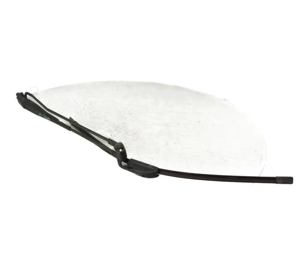 Bras essuie-glace avant gauche Peugeot 107 (PM_, PN_) 1.0 (2005-2014) 3 portes occasion