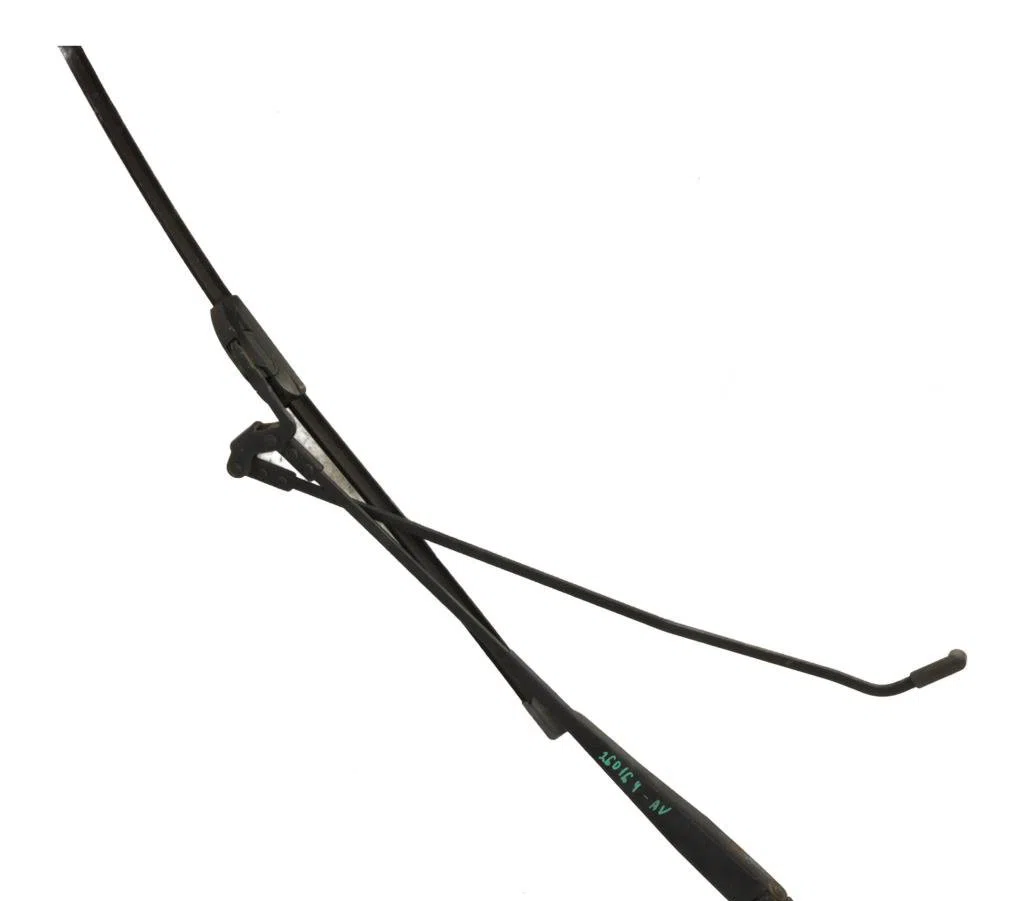 Bras essuie-glace avant gauche Peugeot 107 (PM_, PN_) 1.0 (2005-2014) 3 portes occasion