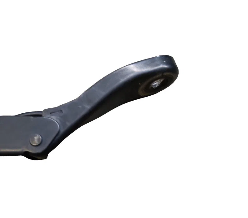 BRAS ESSUIE-GLACE AVANT GAUCHE PEUGEOT 2008 1608393180