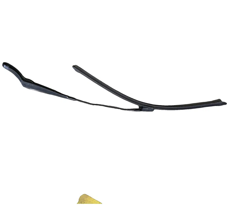 BRAS ESSUIE-GLACE AVANT GAUCHE PEUGEOT 2008 I 9673291980