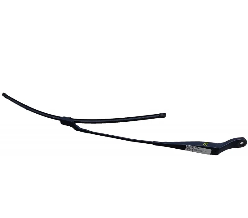 BRAS ESSUIE-GLACE AVANT GAUCHE PEUGEOT 2008 I 9673291980