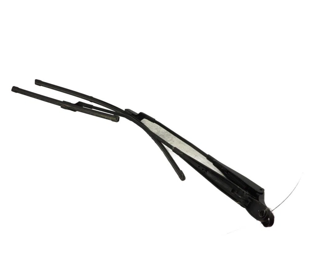 Bras essuie-glace avant gauche Peugeot 2008 I (CU_) 1.2 thp 110 - puretech 110 (2015) 5 portes occasion