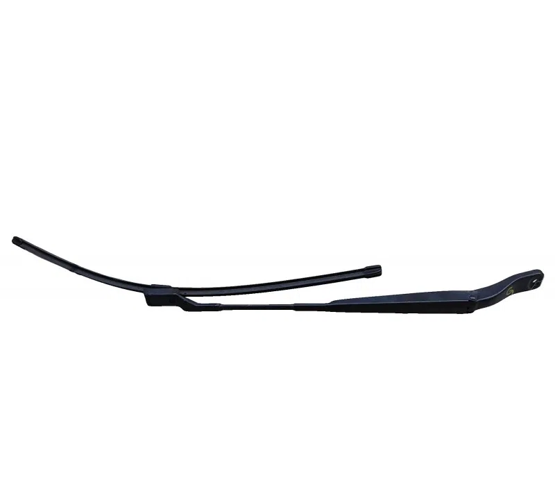 BRAS ESSUIE-GLACE AVANT GAUCHE PEUGEOT 2008 II 9822931680