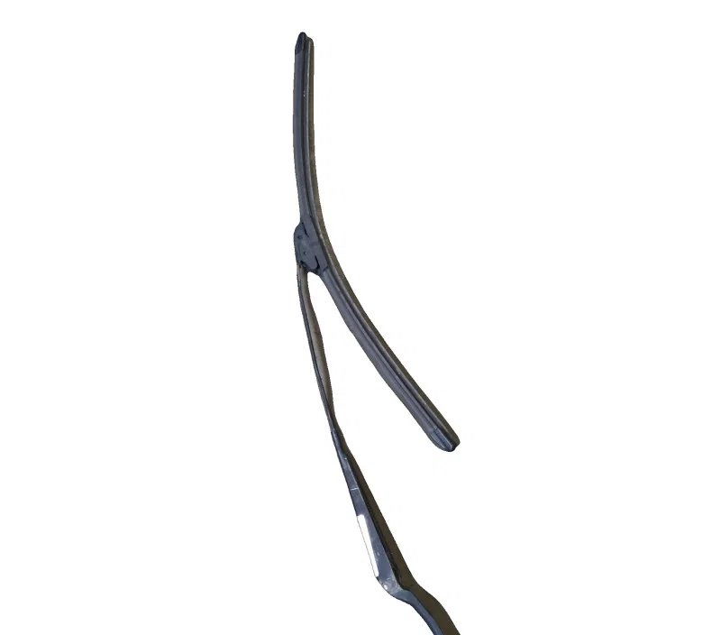 BRAS ESSUIE-GLACE AVANT GAUCHE PEUGEOT 206 00006429HP