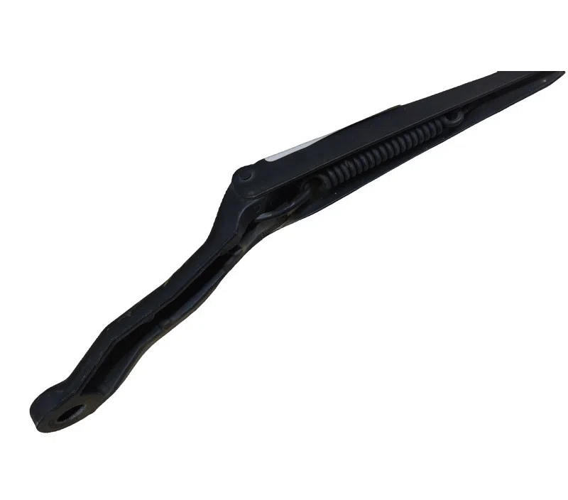BRAS ESSUIE-GLACE AVANT GAUCHE PEUGEOT 206 00006429HP
