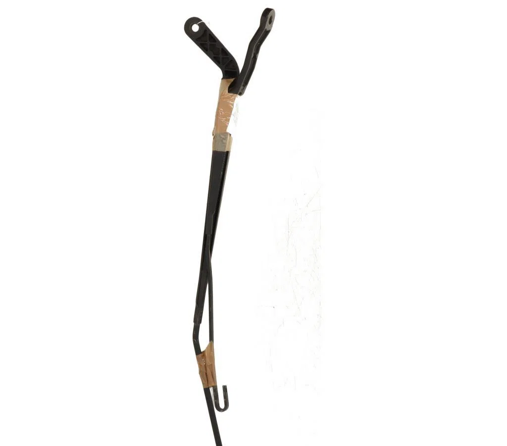 Bras essuie-glace avant gauche Peugeot 206 3-5 portes (2A-C) 1.4 i (1998-2012) 3 portes occasion