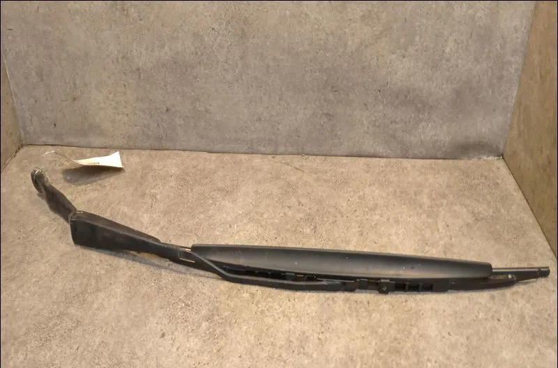 Bras essuie-glace avant gauche PEUGEOT 206 CC 2003 occasion