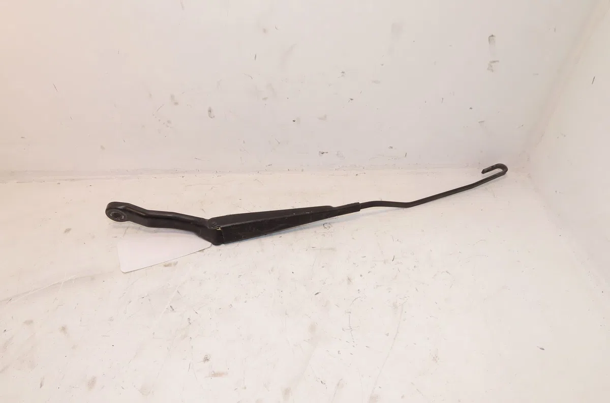 Bras essuie-glace avant gauche Peugeot 206 CC (2D) 2.0 s16 (2000-2007) occasion