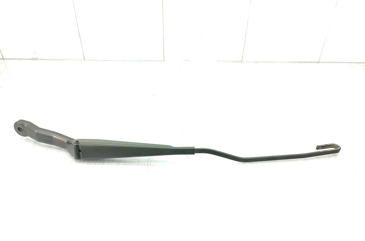 Bras essuie-glace avant gauche PEUGEOT 206 PHASE 1 CABRIOLET occasion