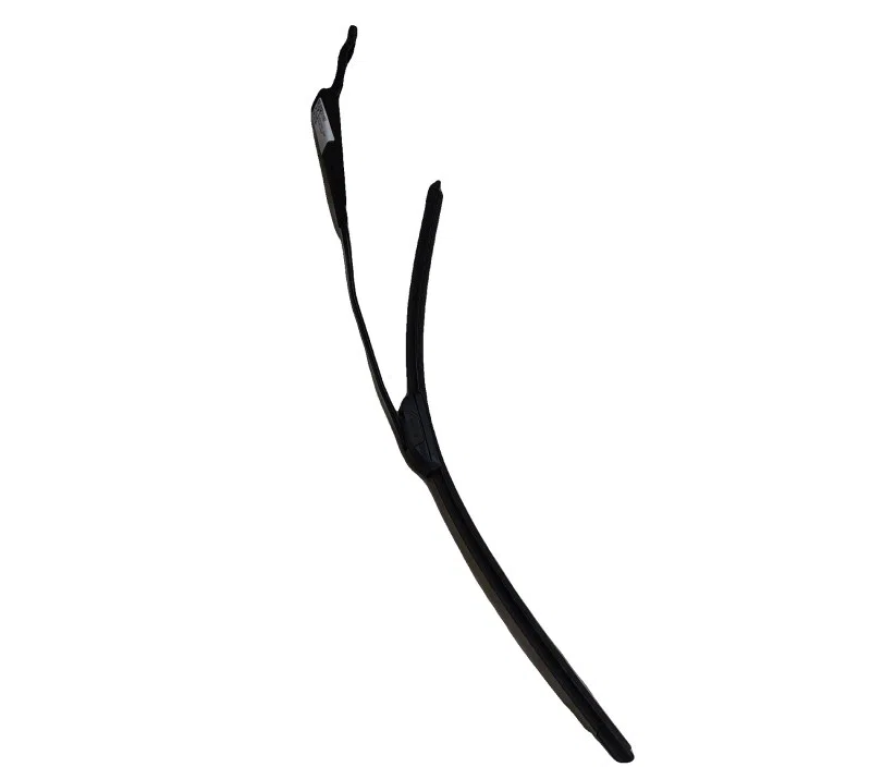 BRAS ESSUIE-GLACE AVANT GAUCHE PEUGEOT 206 PLUS 6429HP