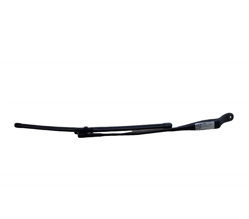 BRAS ESSUIE-GLACE AVANT GAUCHE PEUGEOT 207 00006429AL