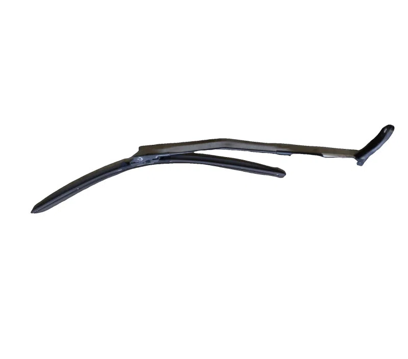BRAS ESSUIE-GLACE AVANT GAUCHE PEUGEOT 207 00006429AL