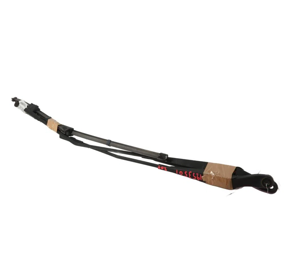 Bras essuie-glace avant gauche Peugeot 207-207 (WA_, WC_) 1.4 16v (2006-2013) 3 portes occasion