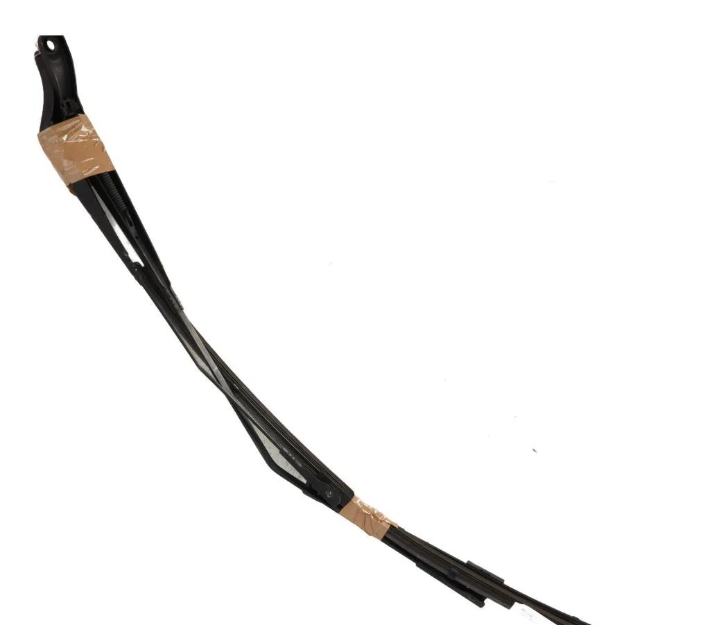 Bras essuie-glace avant gauche Peugeot 207-207 (WA_, WC_) 1.4 16v (2006-2013) 3 portes occasion