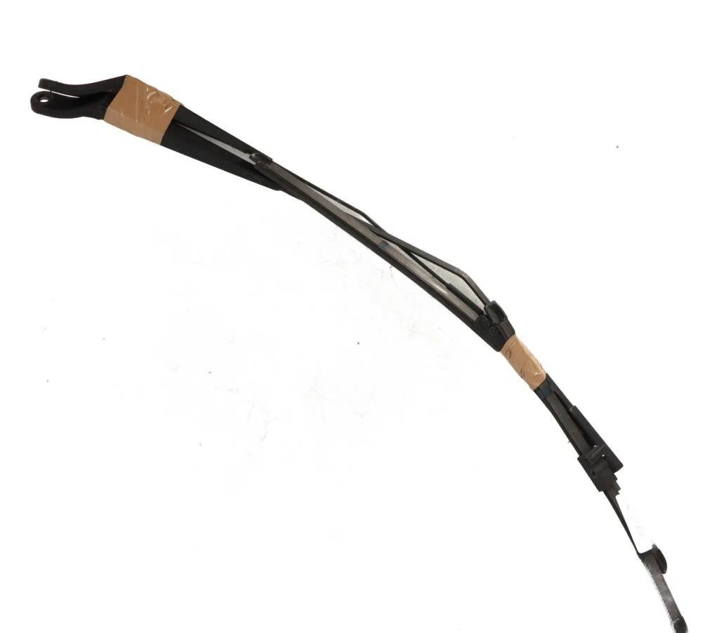 Bras essuie-glace avant gauche Peugeot 207-207 (WA_, WC_) 1.4 16v (2006-2013) 3 portes occasion