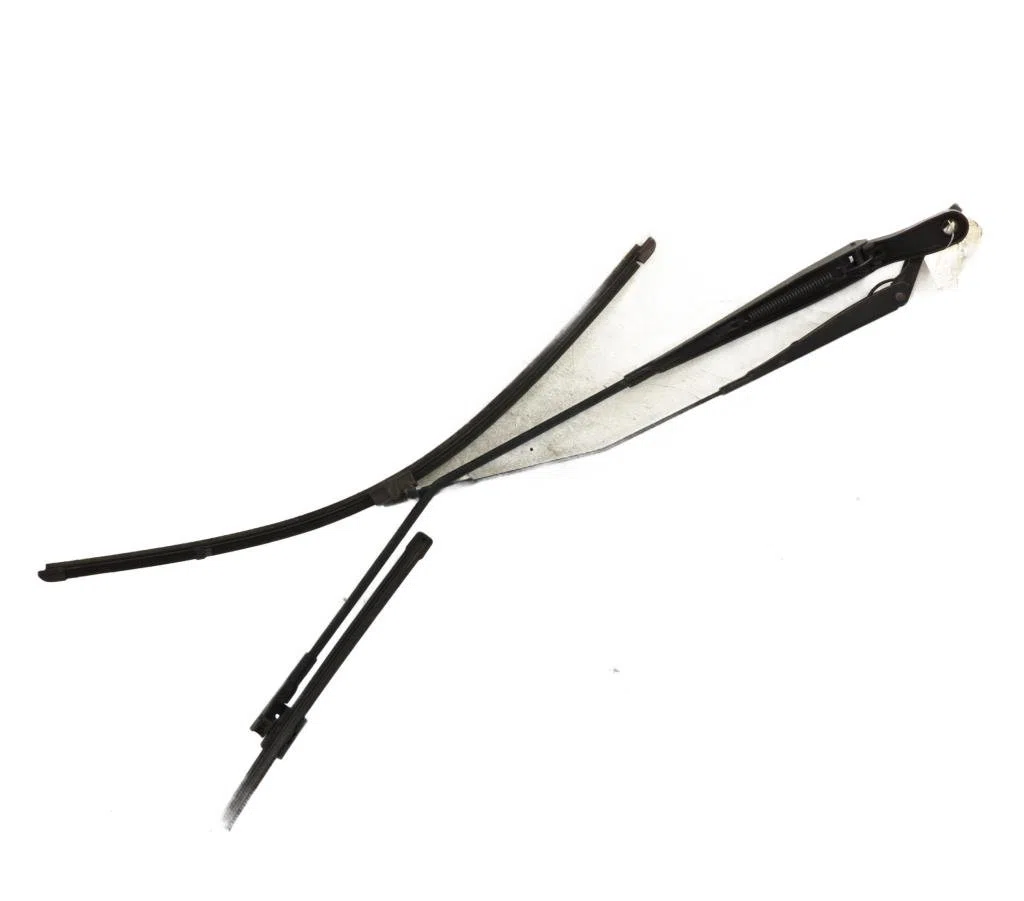 Bras essuie-glace avant gauche Peugeot 207-207 (WA_, WC_) 1.4 hdi (2006-2015) 5 portes occasion