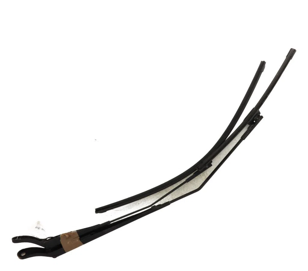 Bras essuie-glace avant gauche Peugeot 207-207 (WA_, WC_) 1.6 hdi (2006-2013) 5 portes occasion