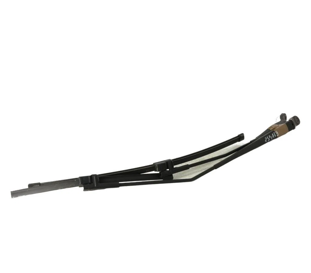 Bras essuie-glace avant gauche Peugeot 207-207 (WA_, WC_) 1.6 hdi (2006-2013) 5 portes occasion