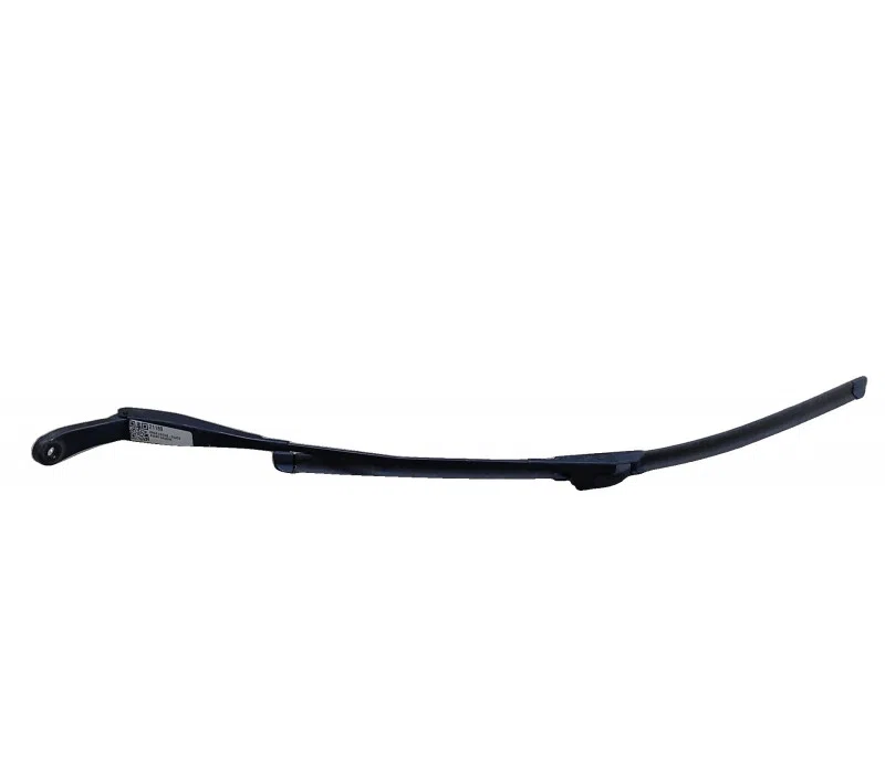 BRAS ESSUIE-GLACE AVANT GAUCHE PEUGEOT 207 6429AL