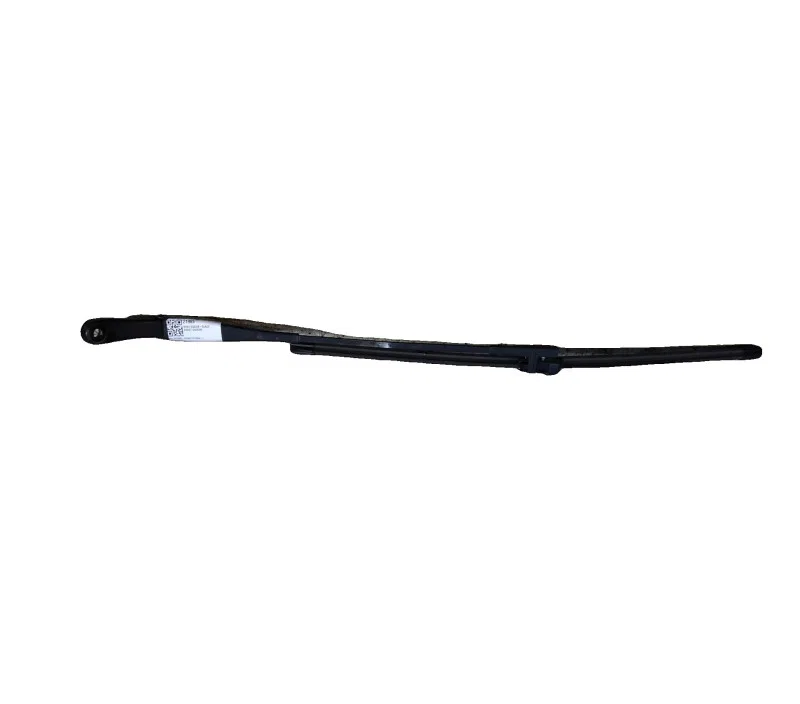 BRAS ESSUIE-GLACE AVANT GAUCHE PEUGEOT 207 A7DAGCC