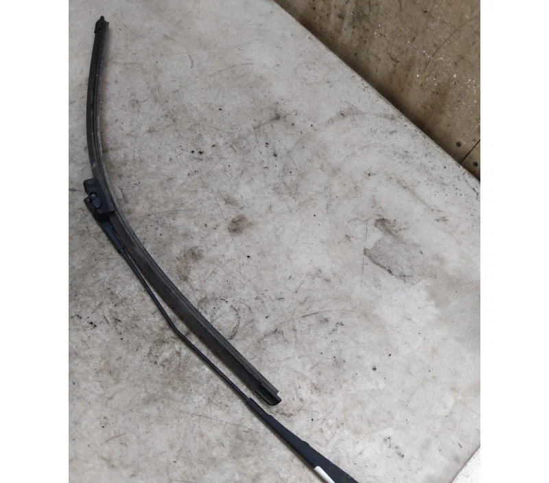 BRAS ESSUIE-GLACE AVANT GAUCHE PEUGEOT 207 A7DAGCC