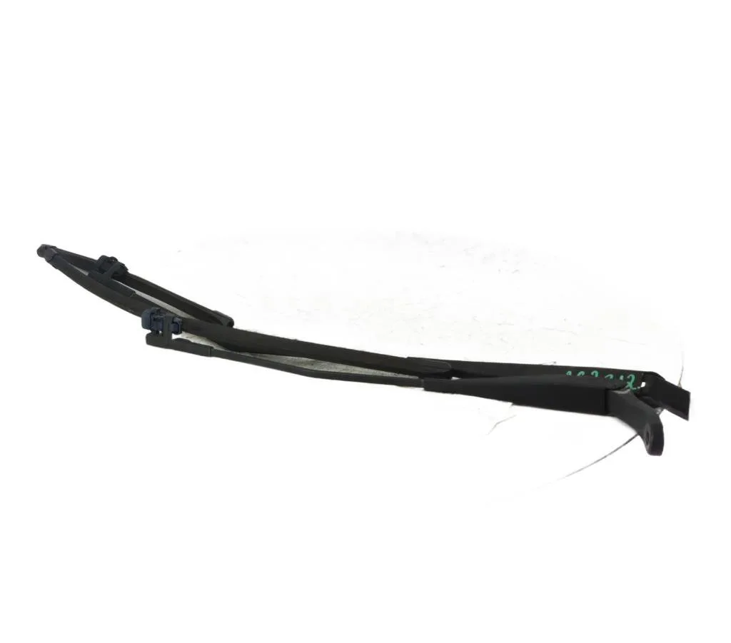 Bras essuie-glace avant gauche PEUGEOT 207 PHASE 1 occasion