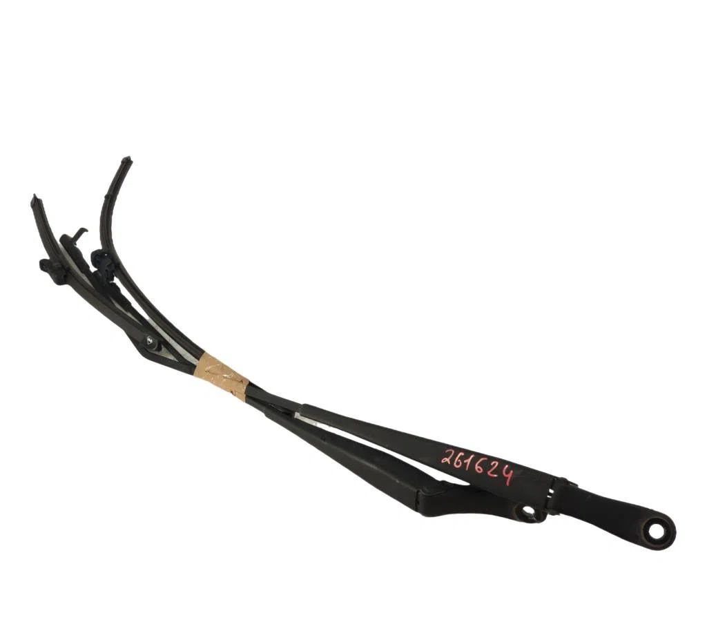 Bras essuie-glace avant gauche PEUGEOT 207 PHASE 2 occasion