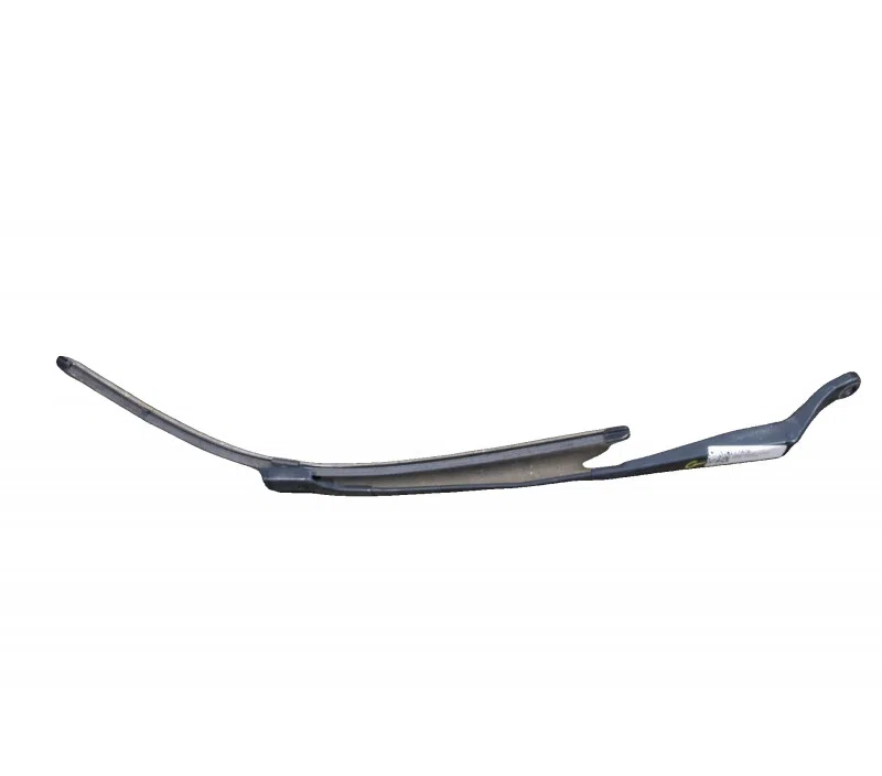BRAS ESSUIE-GLACE AVANT GAUCHE PEUGEOT 208 1608393180