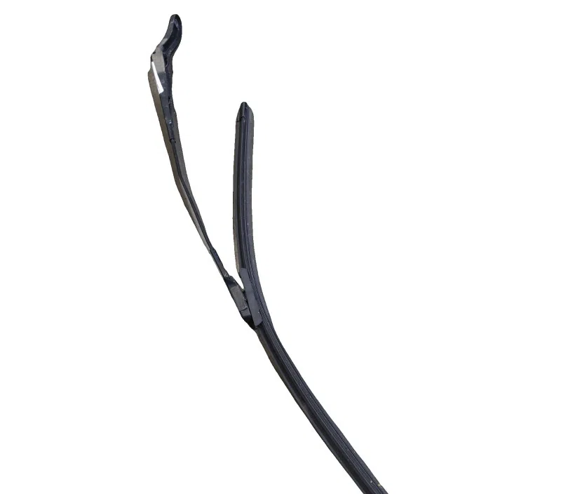 BRAS ESSUIE-GLACE AVANT GAUCHE PEUGEOT 208 1608393180