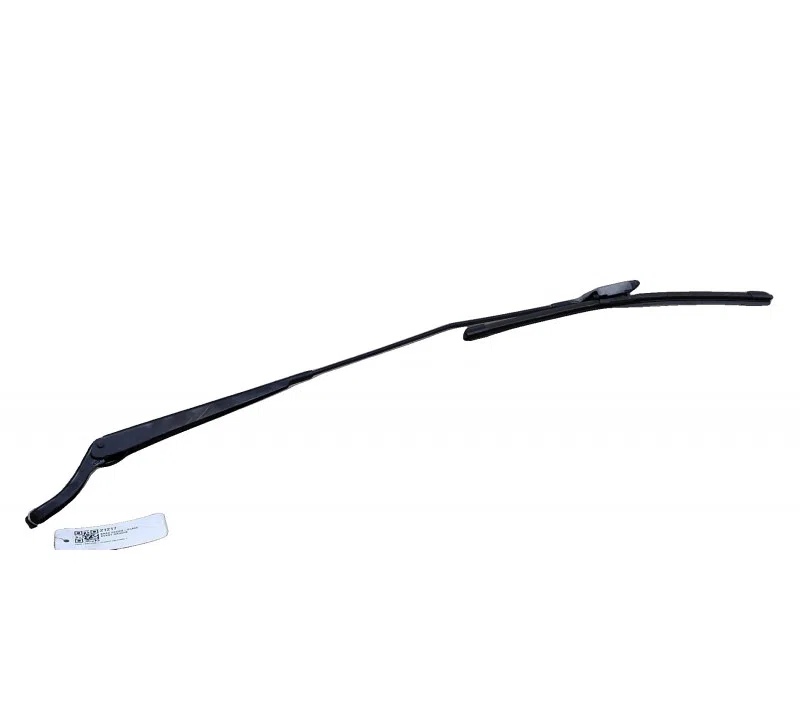 BRAS ESSUIE-GLACE AVANT GAUCHE PEUGEOT 208 1608393180