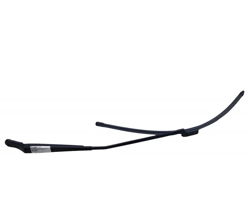 BRAS ESSUIE-GLACE AVANT GAUCHE PEUGEOT 3008 9672059480