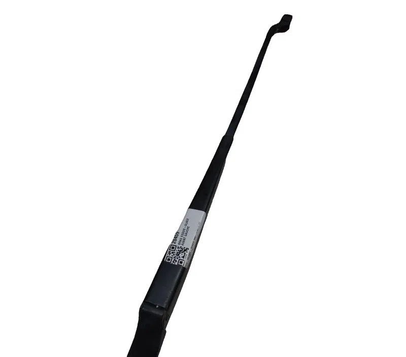 BRAS ESSUIE-GLACE AVANT GAUCHE PEUGEOT 3008 I 6429HT