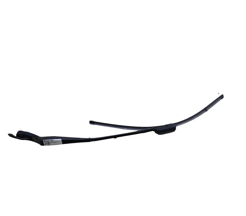 BRAS ESSUIE-GLACE AVANT GAUCHE PEUGEOT 3008 II 9810665280