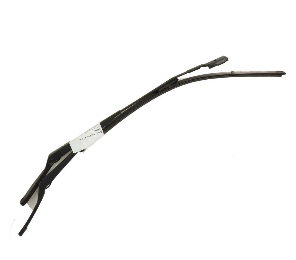 Bras essuie-glace avant gauche Peugeot 308 I (4A_, 4C_) 1.6 16v (2007-2014) occasion