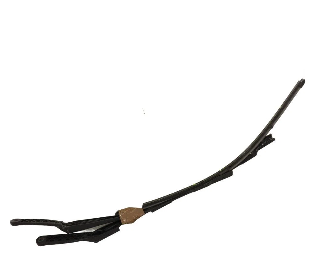Bras essuie-glace avant gauche Peugeot 308 I (4A_, 4C_) 1.6 16v (2007-2014) occasion